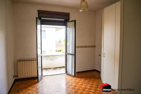 Villa i Thiene, Vicenza, Thiene - € 275.000 | Ref: C053 - foto 7