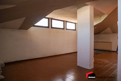 Villa i Thiene, Vicenza, Thiene - € 275.000 | Ref: C053 - foto 9