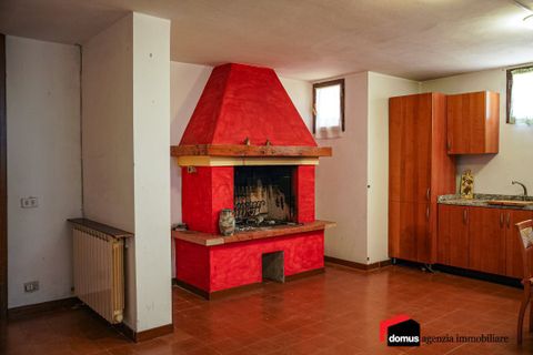 Villa i Thiene, Vicenza, Thiene - € 275.000 | Ref: C053 - foto 10