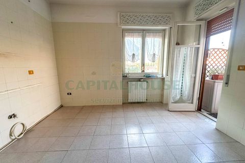 Lejlighed i Capua, Caserta, Capua - € 110.000 | Ref: 110capua - foto 2
