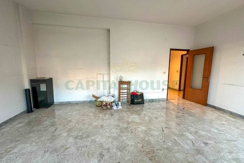 Lejlighed i Capua, Caserta, Capua - € 110.000 | Ref: 110capua - foto 3