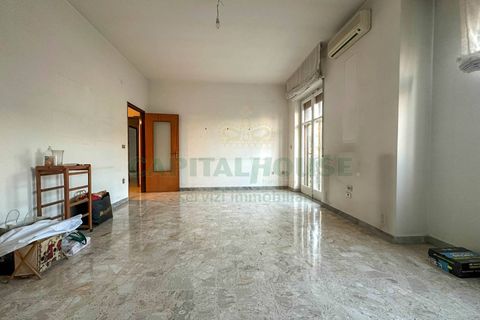 Lejlighed i Capua, Caserta, Capua - € 110.000 | Ref: 110capua - foto 4