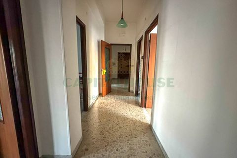 Lejlighed i Capua, Caserta, Capua - € 110.000 | Ref: 110capua - foto 5