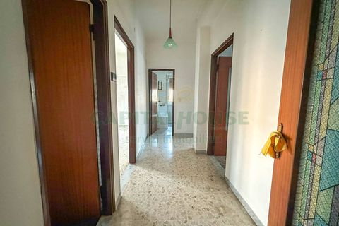Lejlighed i Capua, Caserta, Capua - € 110.000 | Ref: 110capua - foto 6