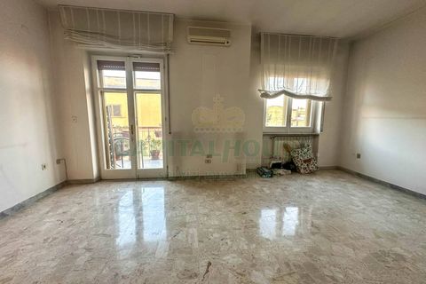 Lejlighed i Capua, Caserta, Capua - € 110.000 | Ref: 110capua - foto 7