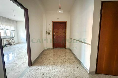 Lejlighed i Capua, Caserta, Capua - € 110.000 | Ref: 110capua - foto 8