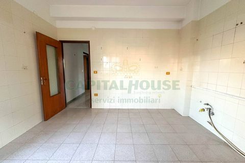 Lejlighed i Capua, Caserta, Capua - € 110.000 | Ref: 110capua - foto 10