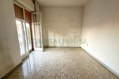 Lejlighed i Capua, Caserta, Capua - € 110.000 | Ref: 110capua - foto 11
