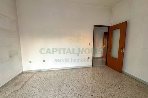 Lejlighed i Capua, Caserta, Capua - € 110.000 | Ref: 110capua - foto 12