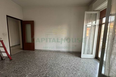 Lejlighed i Capua, Caserta, Capua - € 110.000 | Ref: 110capua - foto 13