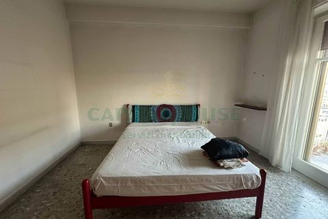 Lejlighed i Capua, Caserta, Capua - € 110.000 | Ref: 110capua - foto 14