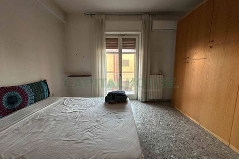 Lejlighed i Capua, Caserta, Capua - € 110.000 | Ref: 110capua - foto 15