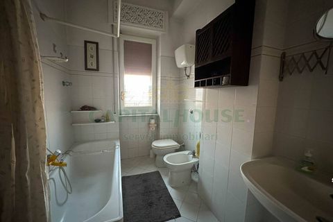 Lejlighed i Capua, Caserta, Capua - € 110.000 | Ref: 110capua - foto 16