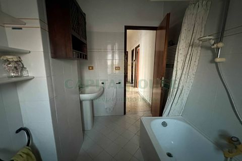 Lejlighed i Capua, Caserta, Capua - € 110.000 | Ref: 110capua - foto 17