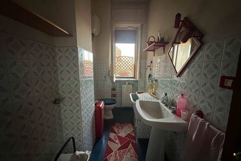 Lejlighed i Capua, Caserta, Capua - € 110.000 | Ref: 110capua - foto 18