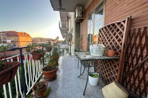 Lejlighed i Capua, Caserta, Capua - € 110.000 | Ref: 110capua - foto 19