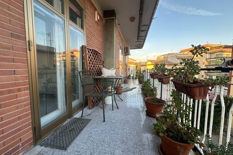Lejlighed i Capua, Caserta, Capua - € 110.000 | Ref: 110capua - foto 20