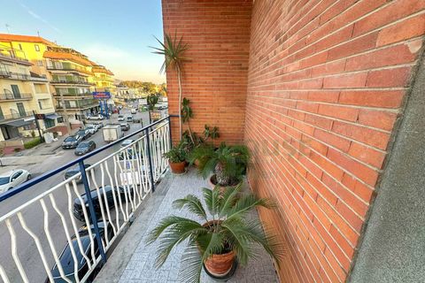 Lejlighed i Capua, Caserta, Capua - € 110.000 | Ref: 110capua - foto 21