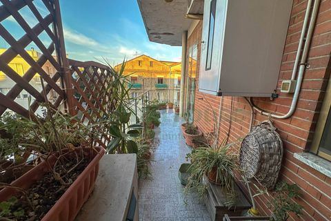 Lejlighed i Capua, Caserta, Capua - € 110.000 | Ref: 110capua - foto 22