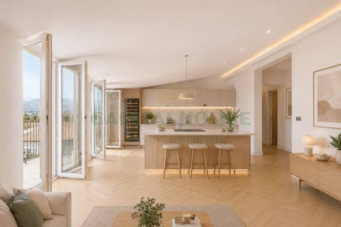 Leilighet i San Prisco, Caserta, San Prisco - € 220 000 | Ref: 220.SP - foto 10