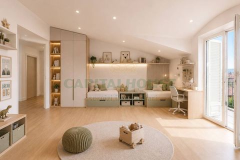 Leilighet i San Prisco, Caserta, San Prisco - € 220 000 | Ref: 220.SP - foto 12