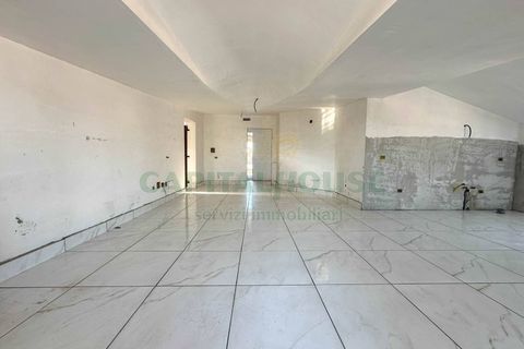 Leilighet i San Prisco, Caserta, San Prisco - € 210 000 | Ref: 210.SP - foto 3