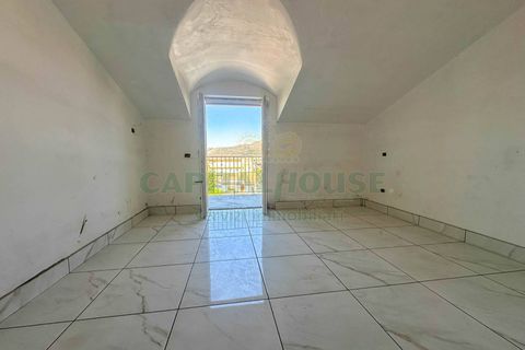Leilighet i San Prisco, Caserta, San Prisco - € 210 000 | Ref: 210.SP - foto 5