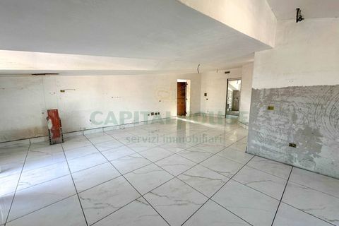 Leilighet i San Prisco, Caserta, San Prisco - € 210 000 | Ref: 210.SP - foto 6