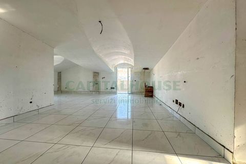 Leilighet i San Prisco, Caserta, San Prisco - € 210 000 | Ref: 210.SP - foto 7