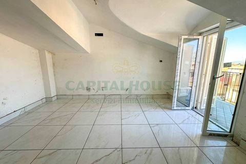 Leilighet i San Prisco, Caserta, San Prisco - € 210 000 | Ref: 210.SP - foto 8