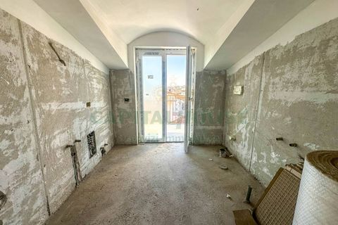 Leilighet i San Prisco, Caserta, San Prisco - € 210 000 | Ref: 210.SP - foto 9