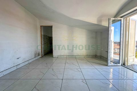 Leilighet i San Prisco, Caserta, San Prisco - € 210 000 | Ref: 210.SP - foto 10