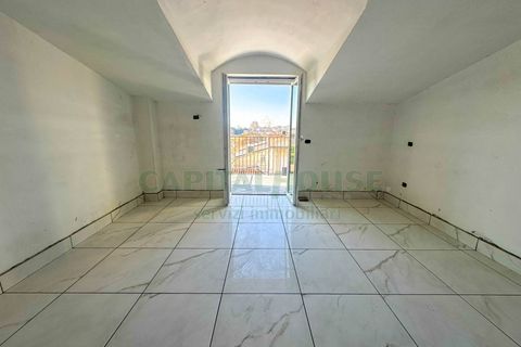 Leilighet i San Prisco, Caserta, San Prisco - € 210 000 | Ref: 210.SP - foto 12