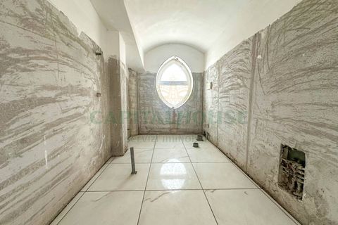 Leilighet i San Prisco, Caserta, San Prisco - € 210 000 | Ref: 210.SP - foto 13