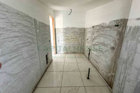 Leilighet i San Prisco, Caserta, San Prisco - € 210 000 | Ref: 210.SP - foto 14