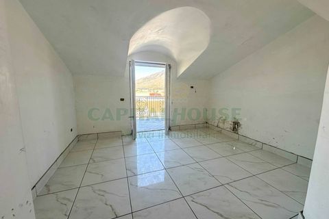 Leilighet i San Prisco, Caserta, San Prisco - € 210 000 | Ref: 210.SP - foto 15
