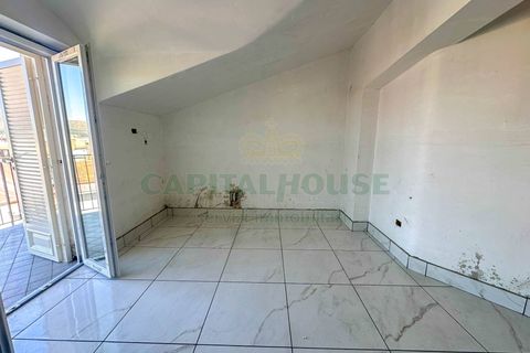 Leilighet i San Prisco, Caserta, San Prisco - € 210 000 | Ref: 210.SP - foto 16