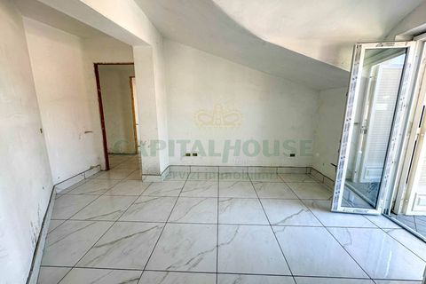 Leilighet i San Prisco, Caserta, San Prisco - € 210 000 | Ref: 210.SP - foto 17