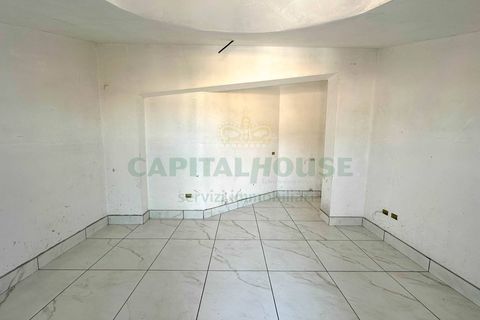 Leilighet i San Prisco, Caserta, San Prisco - € 210 000 | Ref: 210.SP - foto 18
