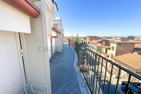 Leilighet i San Prisco, Caserta, San Prisco - € 210 000 | Ref: 210.SP - foto 19