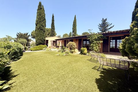 Villa i Vauvert, Gard, Vauvert - € 450.000 | Ref: 57CM - foto 3