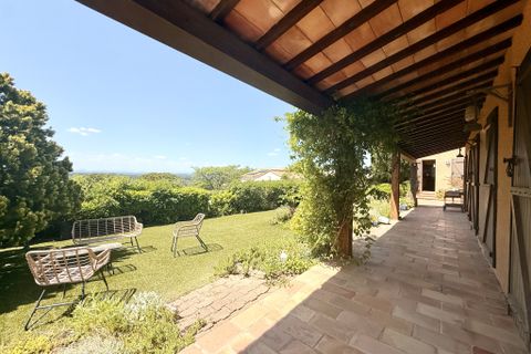 Villa i Vauvert, Gard, Vauvert - € 450.000 | Ref: 57CM - foto 4
