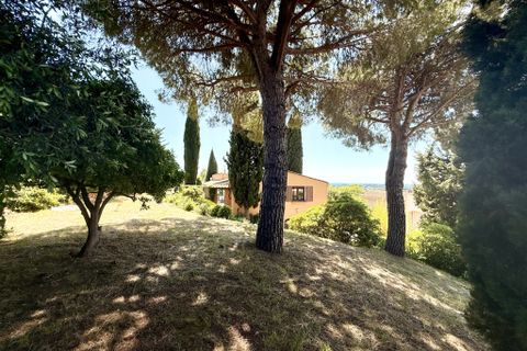 Villa i Vauvert, Gard, Vauvert - € 450.000 | Ref: 57CM - foto 7