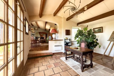 Villa i Vauvert, Gard, Vauvert - € 450.000 | Ref: 57CM - foto 8