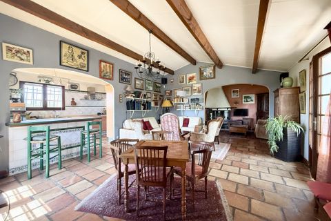 Villa i Vauvert, Gard, Vauvert - € 450.000 | Ref: 57CM - foto 9