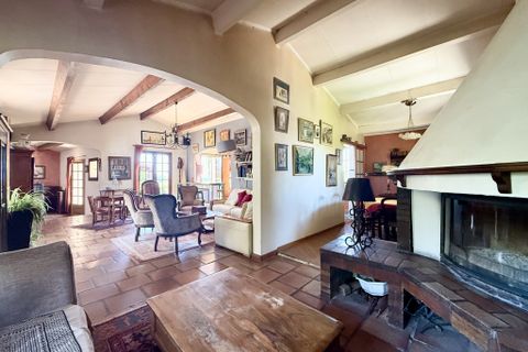Villa i Vauvert, Gard, Vauvert - € 450.000 | Ref: 57CM - foto 10