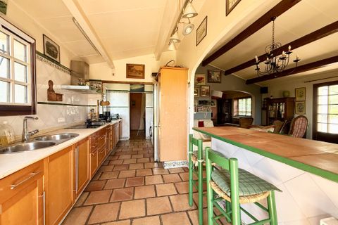 Villa i Vauvert, Gard, Vauvert - € 450.000 | Ref: 57CM - foto 11