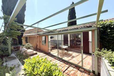 Villa i Vauvert, Gard, Vauvert - € 450.000 | Ref: 57CM - foto 12