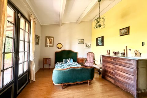 Villa i Vauvert, Gard, Vauvert - € 450.000 | Ref: 57CM - foto 13