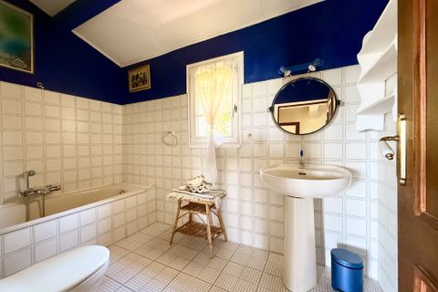 Villa i Vauvert, Gard, Vauvert - € 450.000 | Ref: 57CM - foto 15